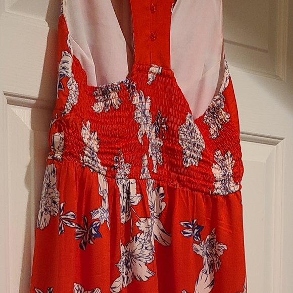 Pretty Maxi - Picture 10 of 13